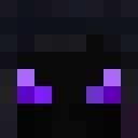 ALEXLOVRE classic skin texture