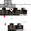 El3ctros0c classic skin texture