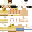 Casscoof classic skin texture