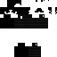 9emp classic skin texture