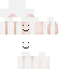 SmokeyCamera227 Minecraft skin preview