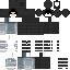 Veramouth classic skin texture