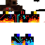 Herokie_IsHere classic skin texture