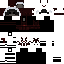 serizz classic skin texture