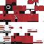 __mine classic skin texture
