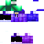 Notarmex classic skin texture