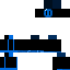 MrBlibb classic skin texture