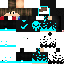 Slaxen11 classic skin texture