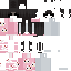 Shruti_PlayzZ classic skin texture