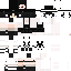_LemonLeaf_ classic skin texture