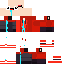 Xsussy__ classic skin texture