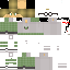 Snokeboa classic skin texture