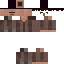 Groser_Emu classic skin texture