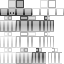 Hexayn classic skin texture