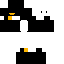 Secret_Blitz classic skin texture