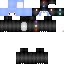 HeyouHaHaHa classic skin texture
