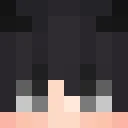 _PPER classic skin texture