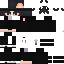 _PPER classic skin texture
