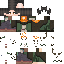 ammario_20 classic skin texture