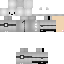 Zoruagamer51 classic skin texture