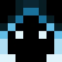 Jontenotan classic skin texture