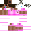 Takedav classic skin texture