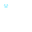 JidkiiKot classic skin texture