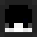 gertlart classic skin texture