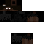 Arco_e_Flecha classic skin texture