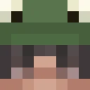 exctic classic skin texture