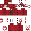 DC_FruZZy classic skin texture