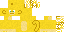 Banzkuttaja classic skin texture