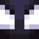 Axdrxw classic skin texture