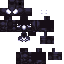 Axdrxw classic skin texture