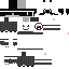 Xailence_OP_ classic skin texture