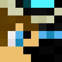 Falafolz classic skin texture