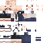itsFaKeR classic skin texture