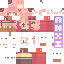 yorlaez classic skin texture