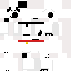 TrainerBenji classic skin texture