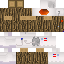 Dc1r classic skin texture