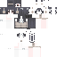 noanyone1 classic skin texture