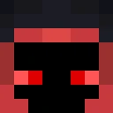 WqbdpW classic skin texture