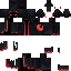 WqbdpW classic skin texture