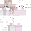 nadusiia classic skin texture
