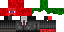 Ultomato classic skin texture