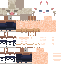 2_sleepy classic skin texture