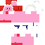 PoopOverlord666 classic skin texture