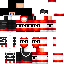 FKSB classic skin texture
