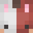 _Tem classic skin texture