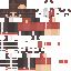 _Tem classic skin texture